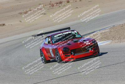 media/Nov-13-2022-GTA Finals Buttonwillow (Sun) [[d9378ae8d1]]/Group 4/Cotton Corners (1245pm)/